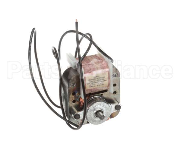 RPC190-MTR Intermetro Motor For The Obsolete Rpc13-0