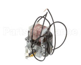 RPC190-MTR Intermetro Motor For The Obsolete Rpc13-0