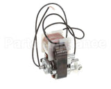 RPC190-MTR Intermetro Motor For The Obsolete Rpc13-0