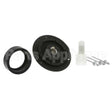 RPC190HUBKIT Compatible Intermetro Hub Kit