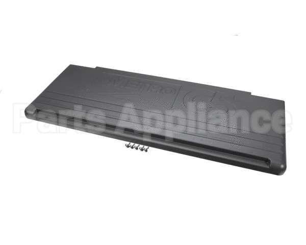 RPC3-IA-BTPNL Intermetro Bottom Side Panel (Includes Sc