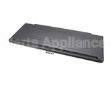 RPC3-IA-BTPNL Intermetro Bottom Side Panel (Includes Sc