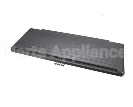 RPC3-IA-BTPNL Intermetro Bottom Side Panel (Includes Sc