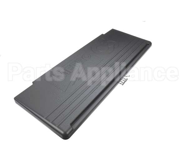 RPC3-IA-BTPNL Intermetro Bottom Side Panel (Includes Sc