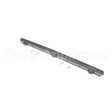 RPC3-IA-RTNR Compatible Intermetro Middle Panel Retainer (Include