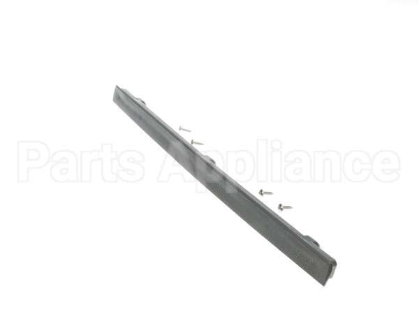 RPC3-IA-RTNR Intermetro Middle Panel Retainer (Include