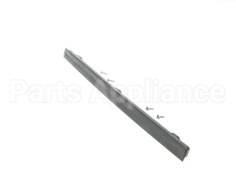 RPC3-IA-RTNR Intermetro Middle Panel Retainer (Include