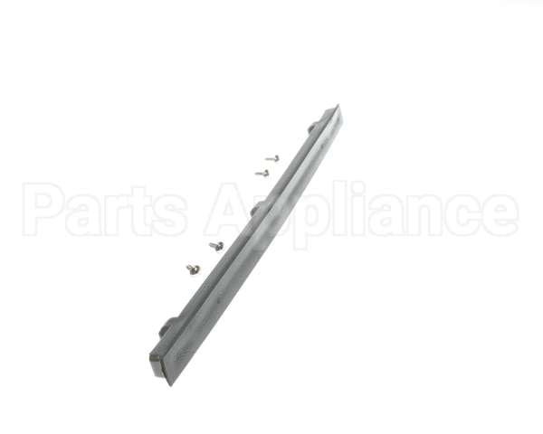 RPC3-IA-RTNR Intermetro Middle Panel Retainer (Include