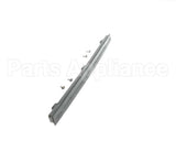 RPC3-IA-RTNR Intermetro Middle Panel Retainer (Include