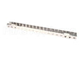 RPC5-13-URT5 Intermetro 3,1 Universal Slide Upright (F