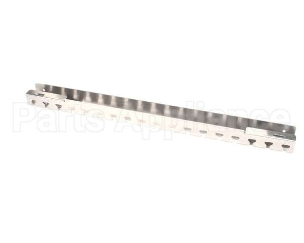 RPC5-13-URT5 Intermetro 3,1 Universal Slide Upright (F