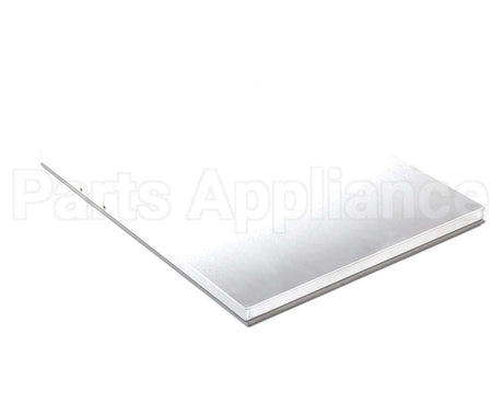 RPC5-39-BSDR Intermetro Bottom Solid Dutch Door (Compl