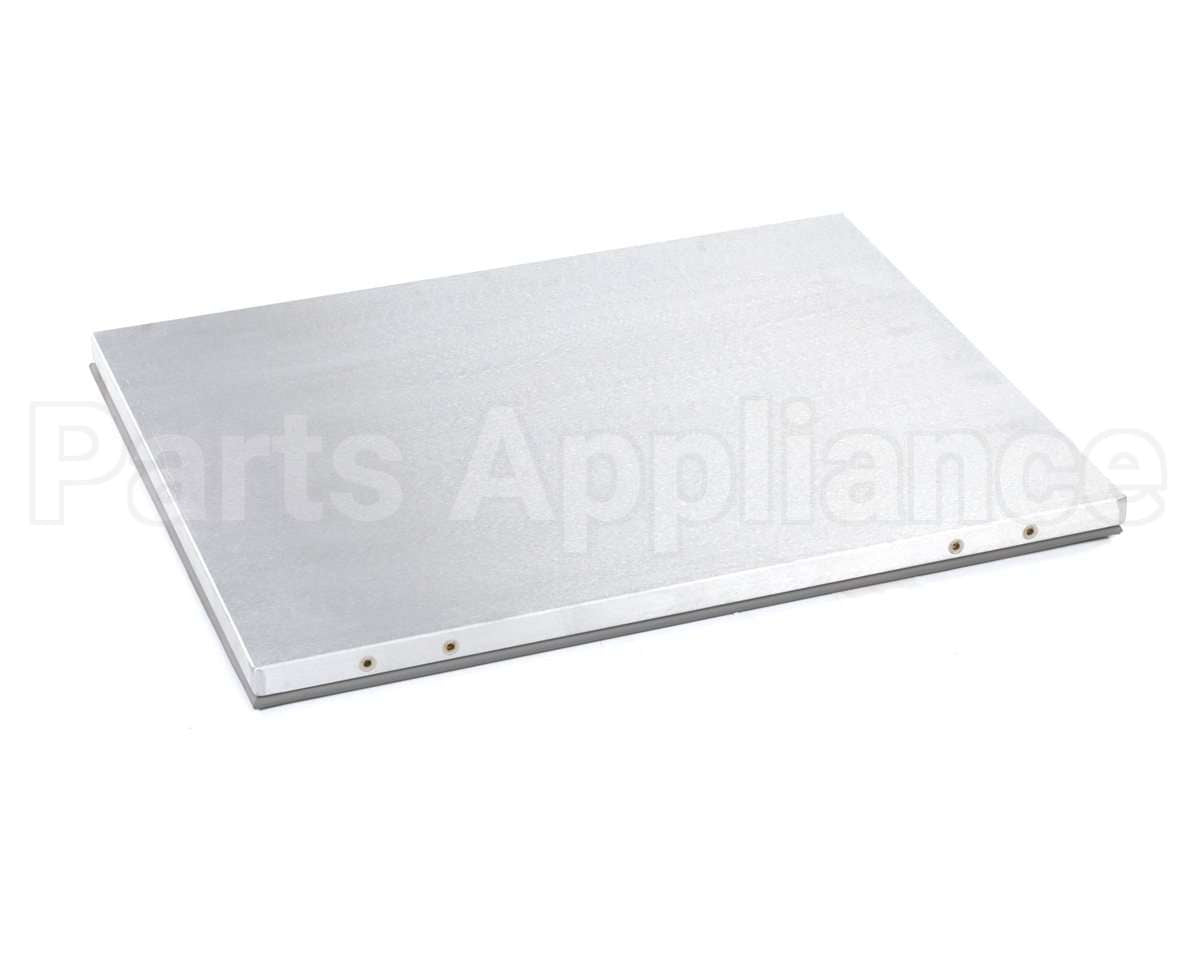 RPC5-39-BSDR Intermetro Bottom Solid Dutch Door (Compl