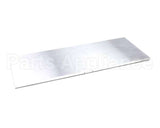 RPC5-39-FSDR Intermetro Full Height Solid Door (Comple