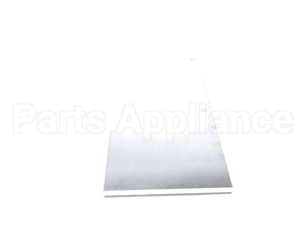 RPC5-39-FSDR Intermetro Full Height Solid Door (Comple