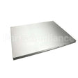 RPC5-39-TSDR Compatible Intermetro Top Solid Dutch Door (Complete