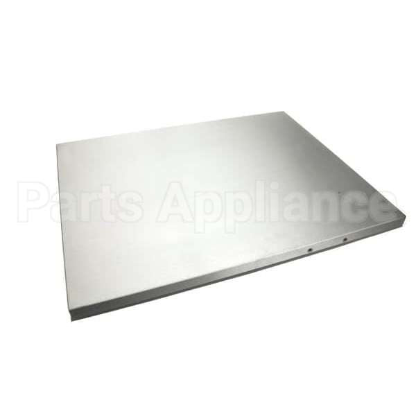 RPC5-39-TSDR Compatible Intermetro Top Solid Dutch Door (Complete