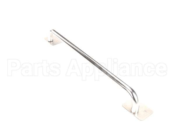 RPC5-9-HANDLE Intermetro One Ss Replacement Handle For
