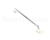 RPC5-9-HANDLE Intermetro One Ss Replacement Handle For