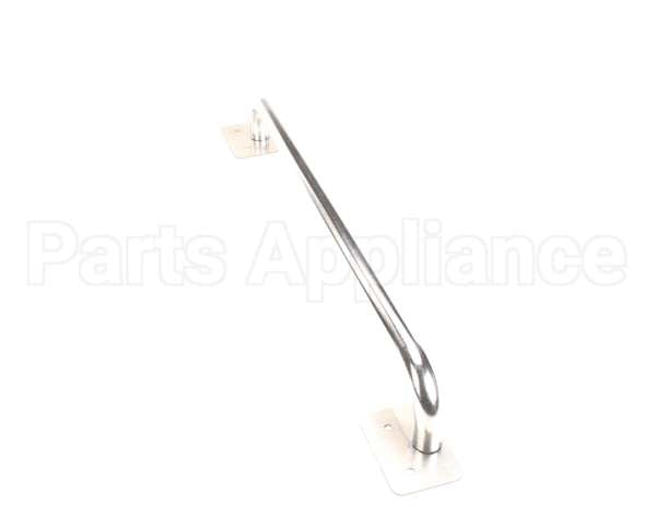 RPC5-9-HANDLE Intermetro One Ss Replacement Handle For