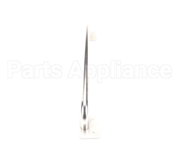 RPC5-9-HANDLE Intermetro One Ss Replacement Handle For
