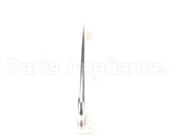 RPC5-9-HANDLE Intermetro One Ss Replacement Handle For