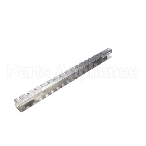 RPC5-9-URT5 Intermetro 9,8,6 Universal Slide Upright