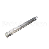 RPC5-9-URT5 Intermetro 9,8,6 Universal Slide Upright