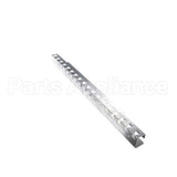 RPC5-9-URT5 Intermetro 9,8,6 Universal Slide Upright