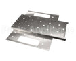 RPC5-9S-0011 Intermetro Reservoir Cover (Metal Cover I