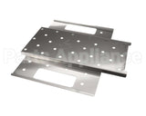RPC5-9S-0011 Intermetro Reservoir Cover (Metal Cover I