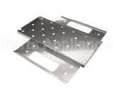 RPC5-9S-0011 Intermetro Reservoir Cover (Metal Cover I