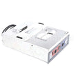 RPC5-CM2000 Compatible Intermetro Combo Module Replacement 2000