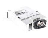 RPC5-CM2000 Intermetro Combo Module Replacement 2000