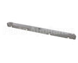 RPC5-DPTRH Intermetro Poly Drip Trough & Screws
