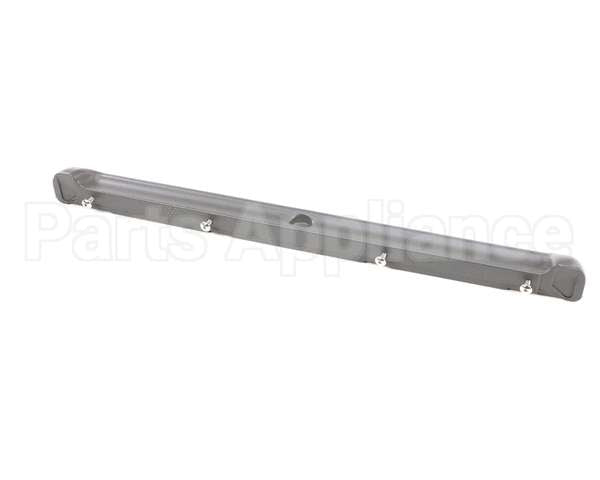 RPC5-DPTRH Intermetro Poly Drip Trough & Screws