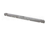 RPC5-DPTRH Intermetro Poly Drip Trough & Screws