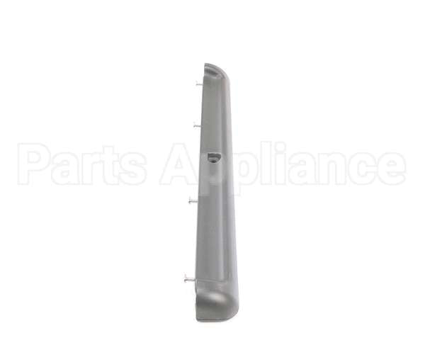 RPC5-DPTRH Intermetro Poly Drip Trough & Screws