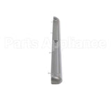RPC5-DPTRH Intermetro Poly Drip Trough & Screws