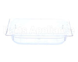 RPC5-DRPAN Intermetro Drain Pan