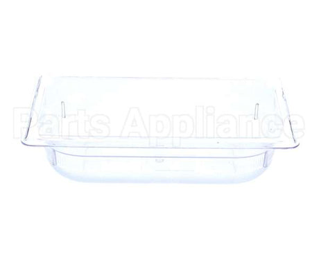 RPC5-DRPAN Intermetro Drain Pan