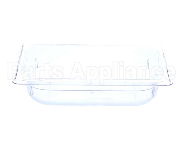 RPC5-DRPAN Intermetro Drain Pan