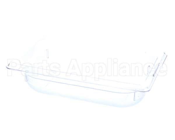 RPC5-DRPAN Intermetro Drain Pan