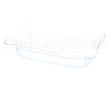 RPC5-DRPAN Intermetro Drain Pan