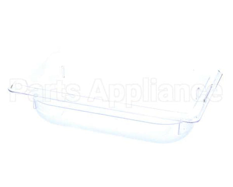 RPC5-DRPAN Intermetro Drain Pan