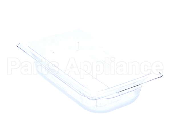RPC5-DRPAN Intermetro Drain Pan