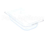 RPC5-DRPAN Intermetro Drain Pan