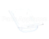 RPC5-DRPAN Intermetro Drain Pan