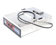 RPC5-HM2000 Intermetro Holding Module Replacement 200
