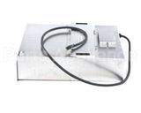 RPC5-HM2000 Intermetro Holding Module Replacement 200